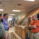 mark warner waynesboro