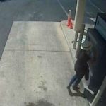 staunton-fraud-suspect