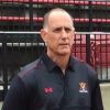 scott wachenheim vmi