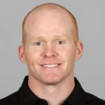 sean mcdermott