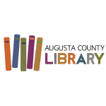 Augusta County Library