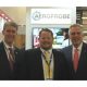 aeroprobe corporation