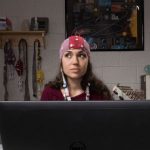 virginia tech adhd