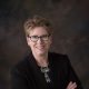 Dr. Deborah Greubel