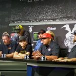 street outlaws