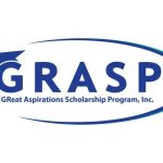 grasp