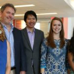 virginia tech big data