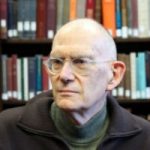 t.m. scanlon