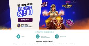 canadian casino apps - cafe casino