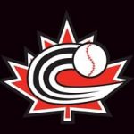 Canadian Baseball league