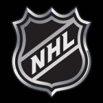 Canadian National Hockey League