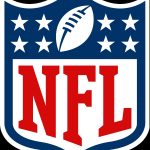 The National Football League in Canada