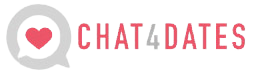 Chat4Dates.com