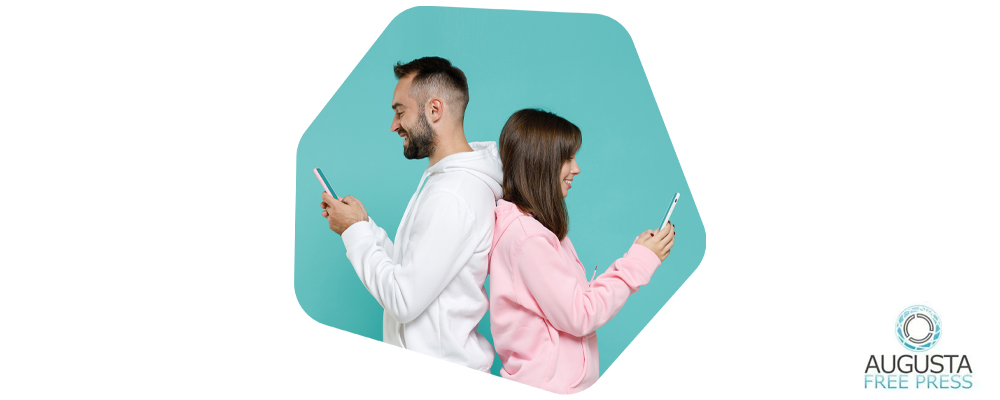 Lovoo App Erfahrungen: Mobiles Dating mit Lovoo