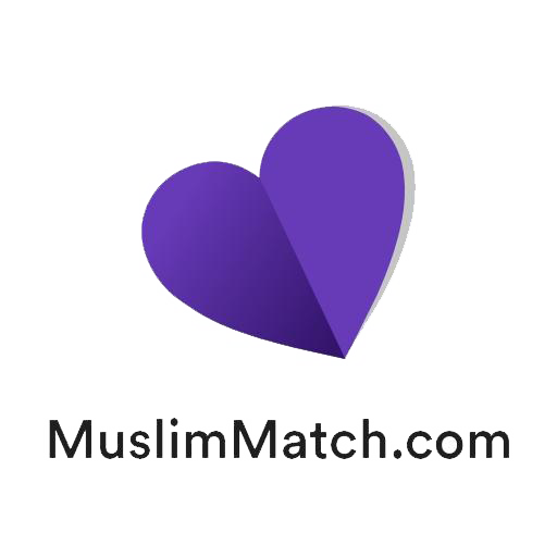 Muslim Match