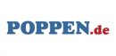 Poppen Logo