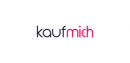 Kaufmich Logo