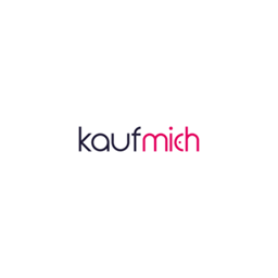 Kaufmich Logo