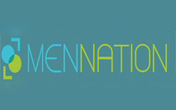 mennation Logo