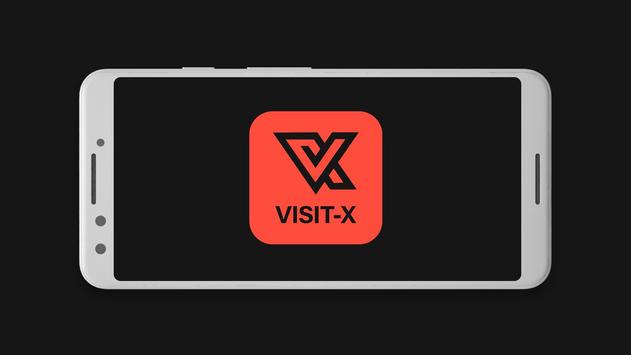 visit x app erfahrungen