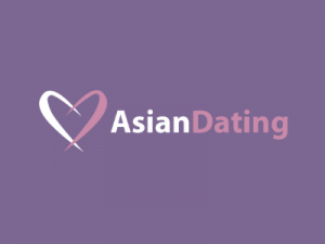 AsianDating
