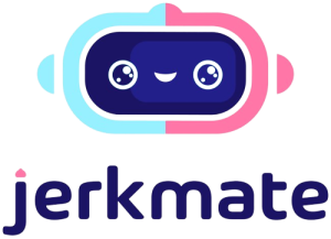 Jerkmate Logo