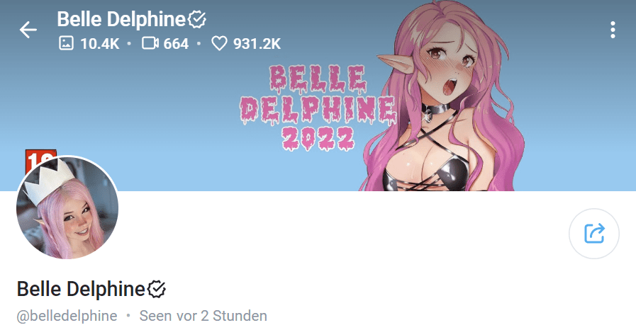 Belle-Delphine-OnlyFans