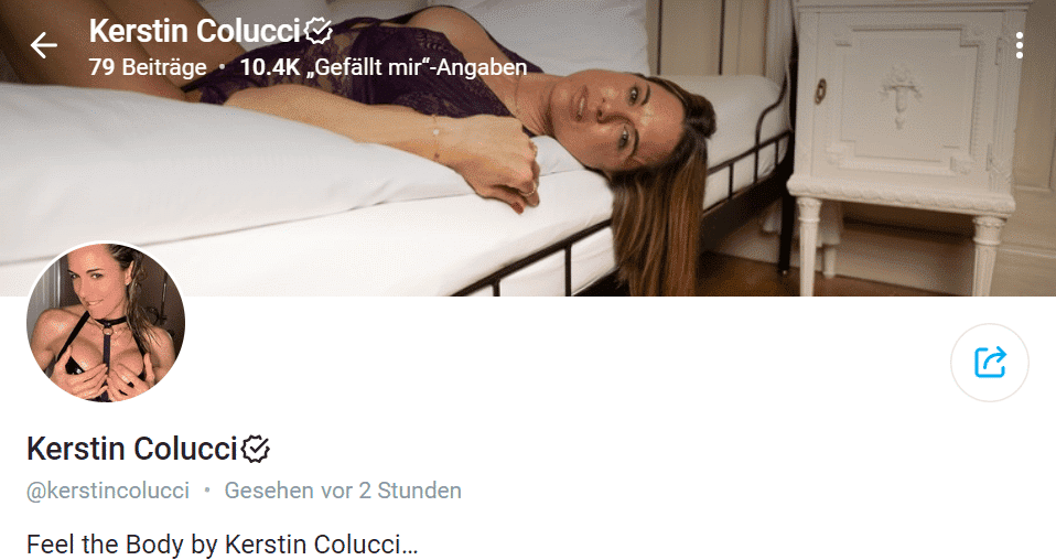 Kerstin-Colucci-OnyFans