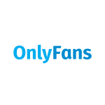 OnlyFans-Konten
