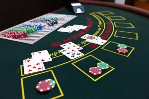 Los mejores casinos en línea clasificados por variedad de juegos de casino  con dinero real, imparcialidad, bonos y más