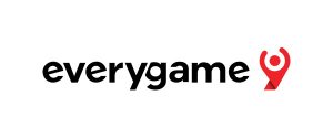 everygame-logo-2-300x125