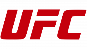 apuestas UFC USA