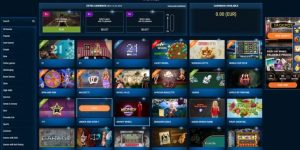 8 Ways To casino online Without Breaking Your Bank