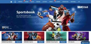 Best Sports Betting Sites Indonesia 2023 – Top Online Sportsbooks