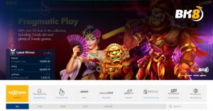 W88 Casino - Top 10 Online Casinos