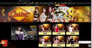 k9win online casino