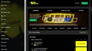 5 Incredibly Useful asian bookies, asian bookmakers, online betting malaysia, asian betting sites, best asian bookmakers, asian sports bookmakers, sports betting malaysia, online sports betting malaysia, singapore online sportsbook Tips For Small Businesses
