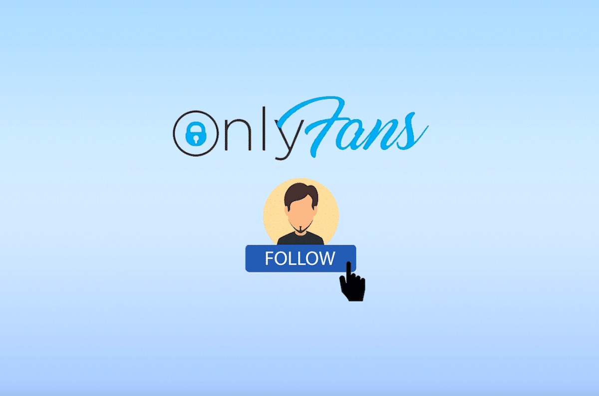 I migliori contenuti su Onlyfans - Scopri le novità