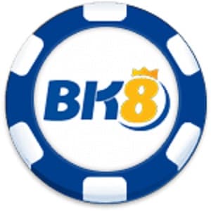 BK8 Malaysia Sportsbook Review 2023