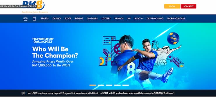 Take Advantage Of online betting Malaysia - Read These 99 Tips