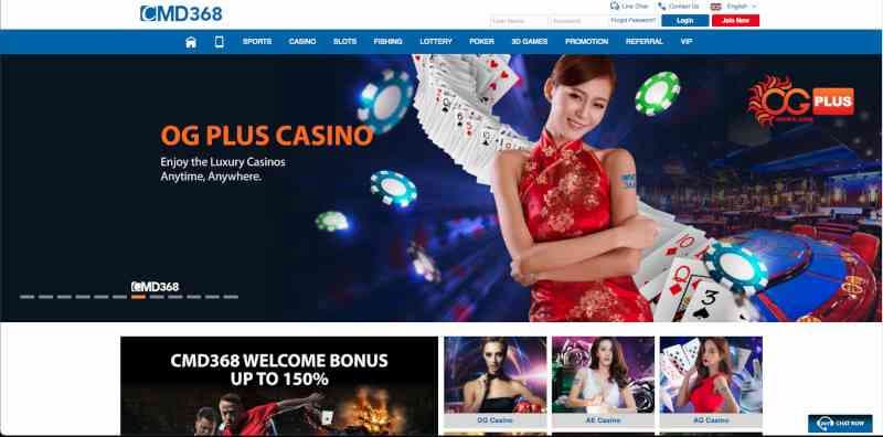 14 Days To A Better Secure Online Casinos