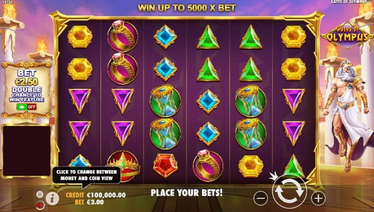 Best Online Slot Game Malaysia 2023: Top 10 Trusted Slots Casino