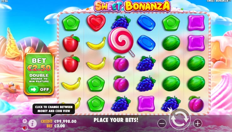 Best Online Slot Game Malaysia 2023: Top 10 Trusted Slots Casino