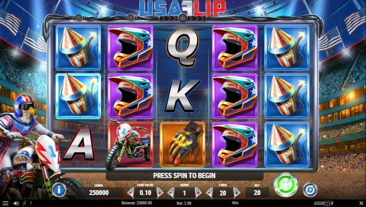 Best Online Slot Game Malaysia 2023: Top 10 Trusted Slots Casino