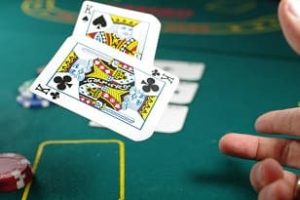 Best Live Casino Sites in the Philippines [cur_year]