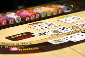 Best Baccarat Online Casino Sites in Singapore [cur_year]