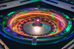 10 Things I Wish I Knew About casinos
