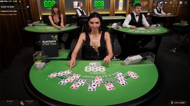 888-live-blackjack