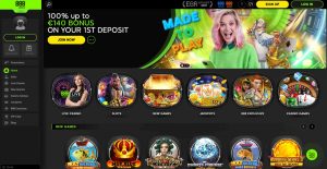 888casino online roulette site