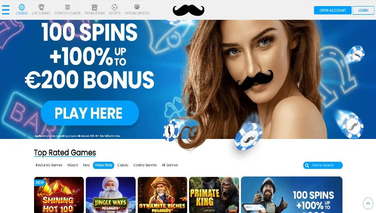 The Psychological Appeal of Live Casino Online